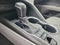 2021 Toyota Camry XLE AWD