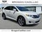 2015 Toyota Venza XLE V6