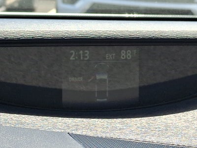 2015 Toyota Venza XLE V6