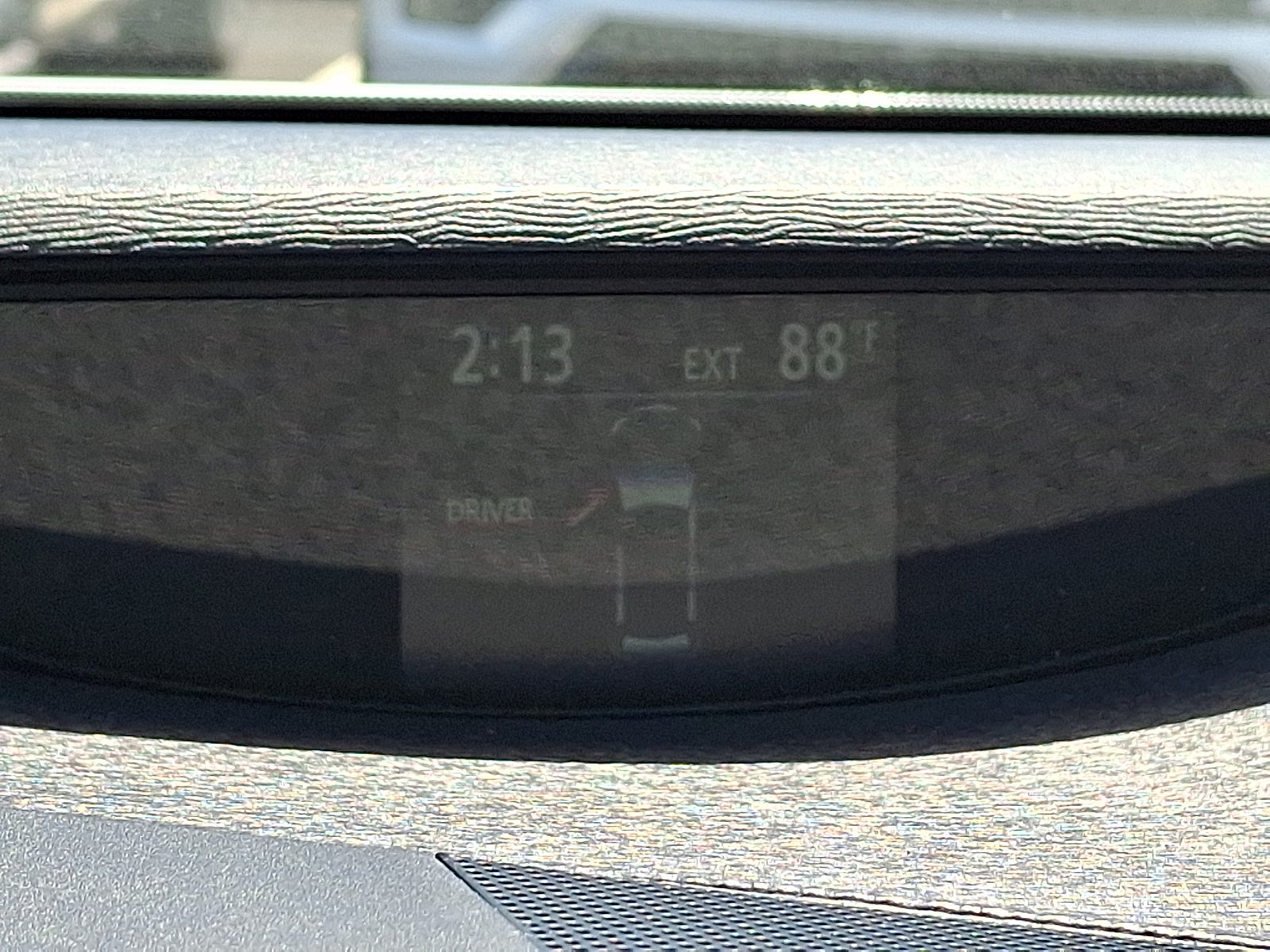 2015 Toyota Venza XLE V6