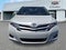 2015 Toyota Venza XLE V6