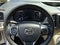 2015 Toyota Venza XLE V6