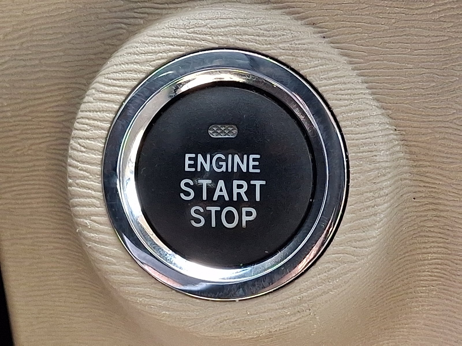 2015 Toyota Venza XLE V6