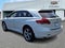 2015 Toyota Venza XLE V6