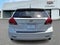 2015 Toyota Venza XLE V6