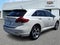 2015 Toyota Venza XLE V6