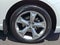 2015 Toyota Venza XLE V6