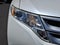 2015 Toyota Venza XLE V6