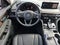 2022 Acura MDX Technology Package