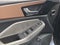 2022 Acura MDX Technology Package