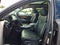 2022 Acura MDX Technology Package