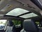 2022 Acura MDX Technology Package
