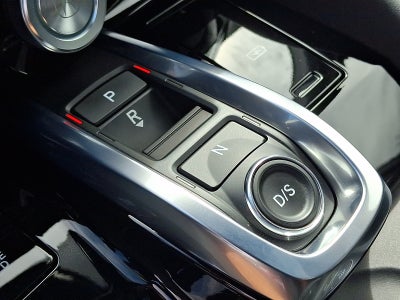 2022 Acura MDX Technology Package