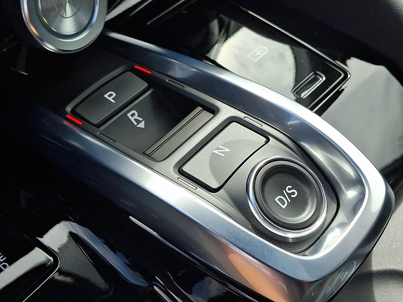 2022 Acura MDX Technology Package