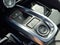 2022 Acura MDX Technology Package