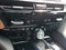 2022 Acura MDX Technology Package