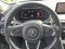 2022 Acura MDX Technology Package