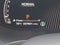 2022 Acura MDX Technology Package