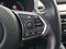 2022 Acura MDX Technology Package