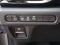 2022 Acura MDX Technology Package