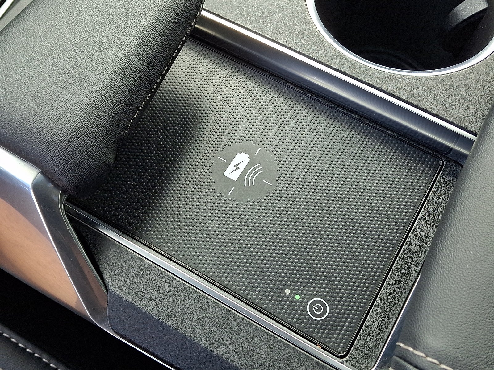 2022 Acura MDX Technology Package