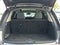 2022 Acura MDX Technology Package