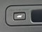 2022 Acura MDX Technology Package