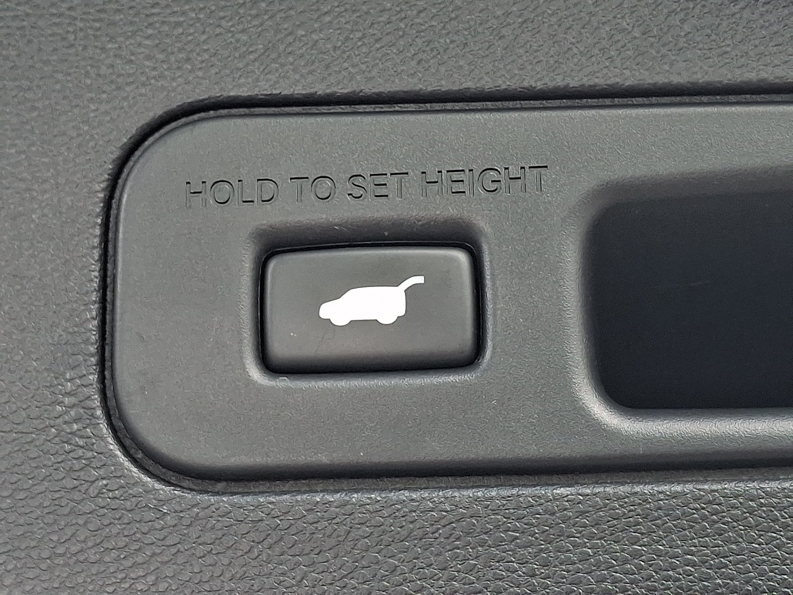 2022 Acura MDX Technology Package