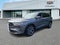 2022 Acura MDX Technology Package