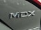 2022 Acura MDX Technology Package