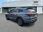 2022 Acura MDX Technology Package