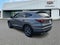 2022 Acura MDX Technology Package