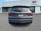 2022 Acura MDX Technology Package
