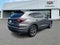 2022 Acura MDX Technology Package