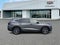 2022 Acura MDX Technology Package