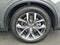2022 Acura MDX Technology Package