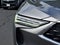 2022 Acura MDX Technology Package