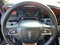 2024 Lincoln Navigator Premiere L