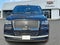 2024 Lincoln Navigator Premiere L