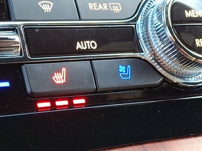 2024 Lincoln Navigator Premiere L