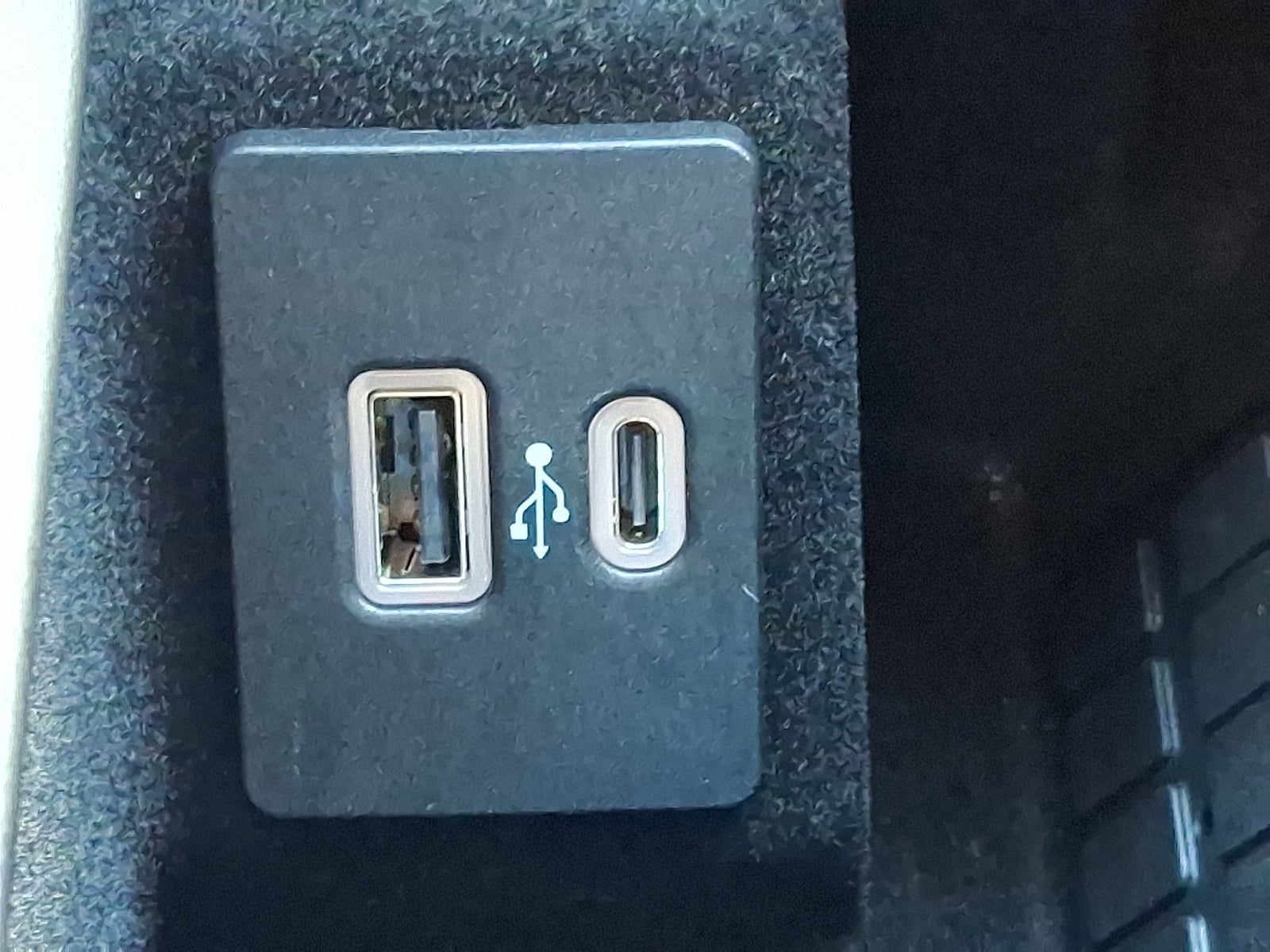 2024 Lincoln Navigator Premiere L