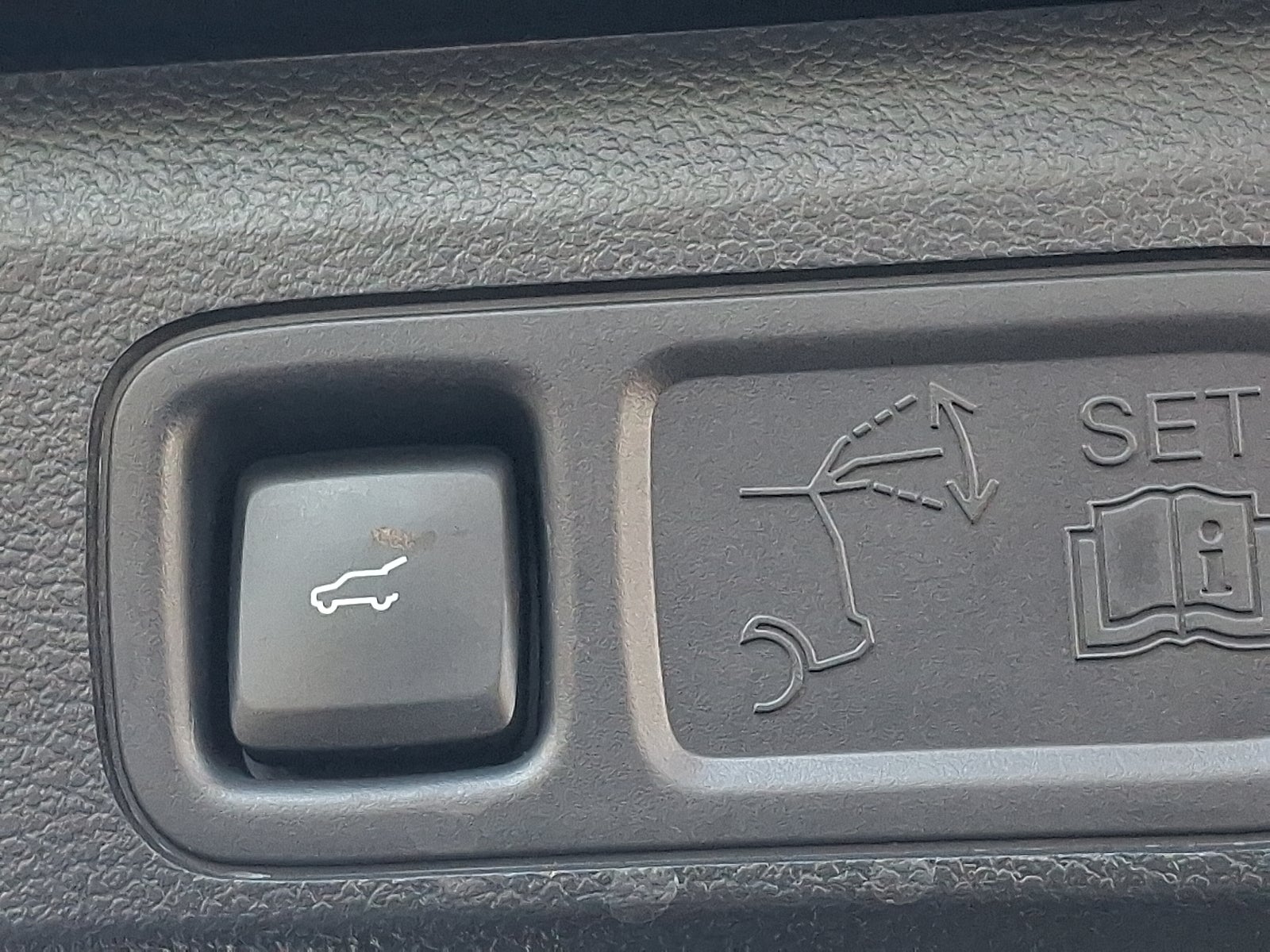 2024 Lincoln Navigator Premiere L