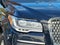 2024 Lincoln Navigator Premiere L