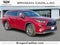 2020 Toyota Highlander Platinum