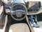 2020 Toyota Highlander Platinum