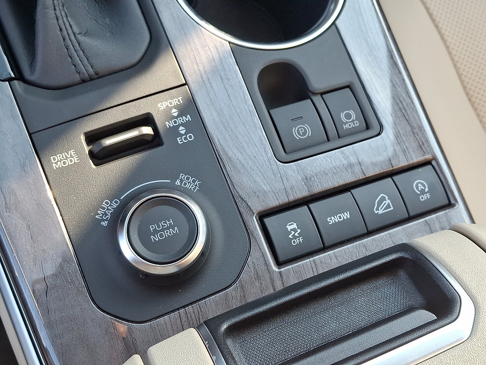 2020 Toyota Highlander Platinum