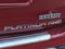 2020 Toyota Highlander Platinum