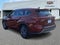 2020 Toyota Highlander Platinum