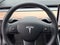 2019 Tesla Model 3 Performance