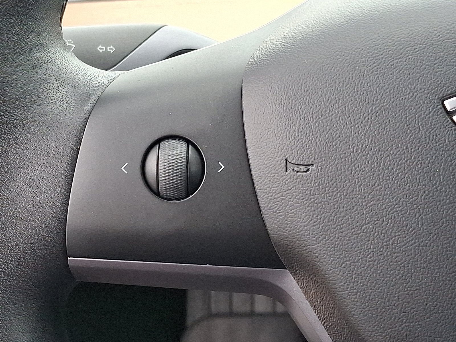 2019 Tesla Model 3 Performance